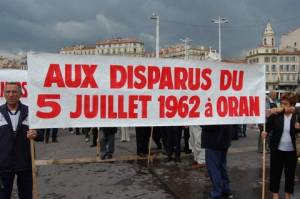 Highlight for Album: MARSEILLE
